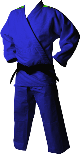J690 QUEST white front2B.png