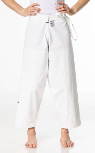 Mizuno_YUSHO_made in japan_spodnie_.jpg