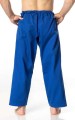 Mizuno_YUSHO_made in japan_spodnie_niebieskie_.jpg