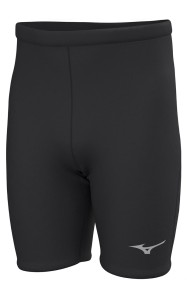 Mizuno Spodenki Techfit męskie 