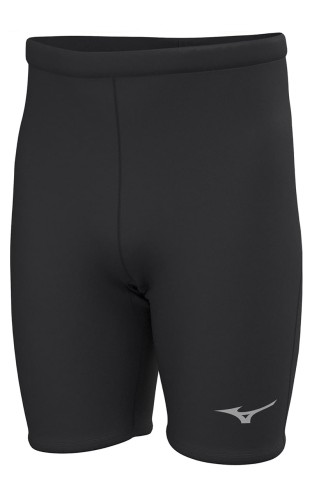 Mizuno_spodenki techniczne męskie.jpg