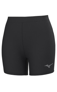 Mizuno Spodenki Techfit damskie