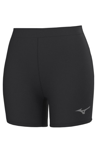 Mizuno_spodenki techniczne damskie.jpg