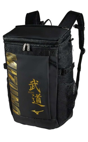 Mizuno_BUDO_złoty.jpg