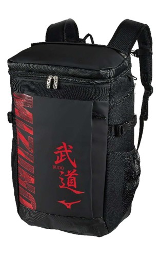 Mizuno_BUDO_czerwony.jpg
