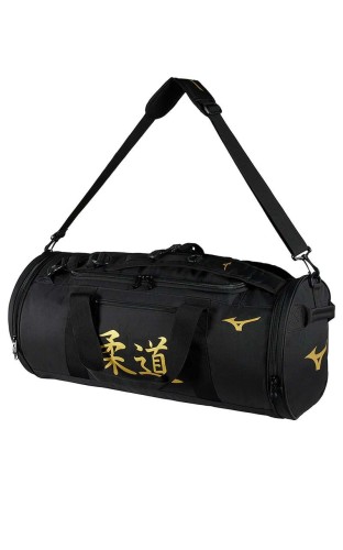 Mizuno_torba_plecak_złota.jpg