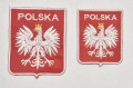 godło orzelek.jpg