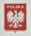 godło.jpg