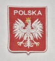 orzelek 1.jpg