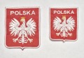 orzełek naszywka 1.jpg
