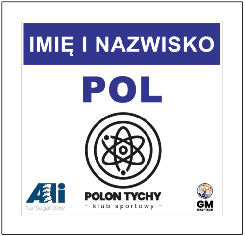Plastron Polon Tychy.png