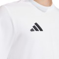 adidas_koszulka__biała.jpg