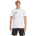 adidas_koszulka_biała__.jpg
