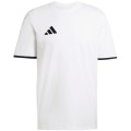 Adidas_koszulka_biała.jpg