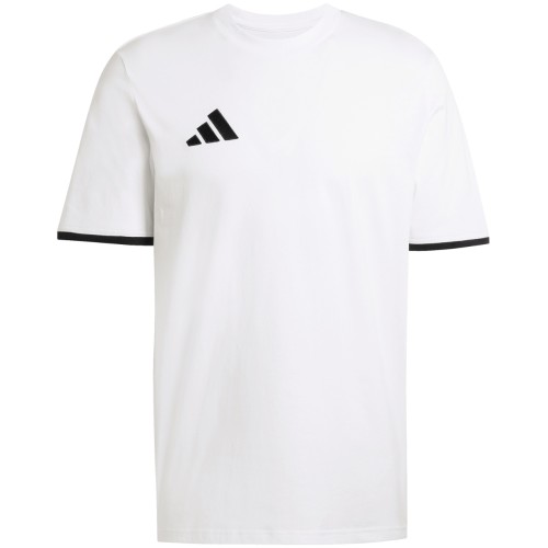 Adidas_koszulka_biała.jpg