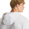 adidas__bluza_hoody_szara.jpg