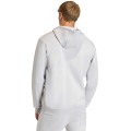 adidas_bluza_hoody_szara_.jpg