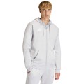 adidas_bluza_hoody_szara.jpg