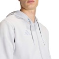 adidas_bluza_hoody_szara__.jpg