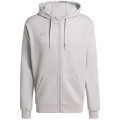 adidas_hoody_bluza szara.jpg
