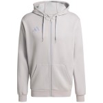 Bluza HOODY adidas szara