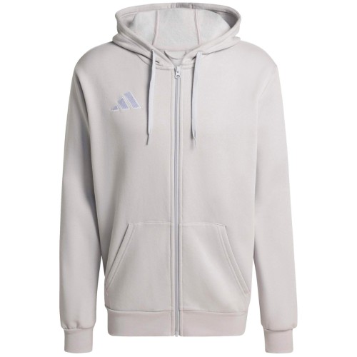 adidas_hoody_bluza szara.jpg