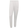 adidas_spodnie_SWEAT_szare.jpg