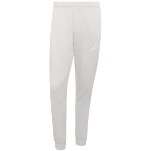 Spodnie SWEAT adidas szare