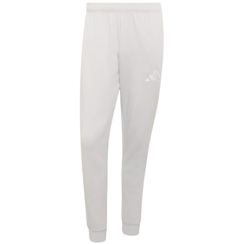 adidas_spodnie_SWEAT_szare.jpg