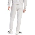 adidas_spodnie__SWEAT_szare.jpg