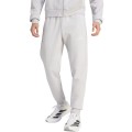 adidas_spodnie_SWEAT_szare_.jpg