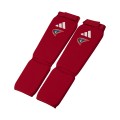 adidas_ochraniacz goleń stopa_JJIF_czerwony_3.jpg