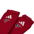 adidas_ochraniacz goleń stopa_JJIF_czerwony_8.jpg