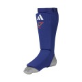 adidas_ochraniacz goleń stopa_JJIF_nieb_.jpg