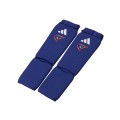 adidas_ochraniacz goleń stopa_JJIF_nieb_1.jpg