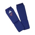 adidas_ochraniacz goleń stopa_JJIF_nieb_2.jpg