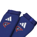 adidas_ochraniacz goleń stopa_JJIF_nieb_3.jpg