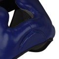 BHG041-JJIF_29926.jpg
