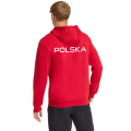 Bluza_hoody2(wiz).png