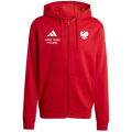 Bluza_hoody1(wiz-team).png