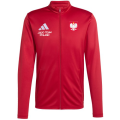 Bluza_training_czerwona1(wiz-team).png