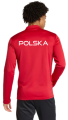 Bluza_training_czerwona2(wiz).png