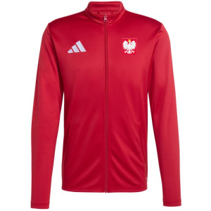 adidas bluza TRAINING reprezentacyjna