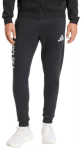 adidas spodnie SWEAT reprezentacyjne