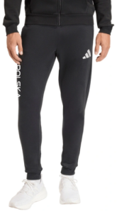 adidas spodnie SWEAT reprezentacyjne