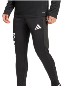 adidas spodnie TRAINING reprezentacyjne