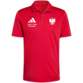 Koszulka_polo_czerwona1(wiz-team).png