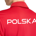 Koszulka_polo_czerwona2(wiz).png
