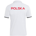 Koszulka_polo_biala2(wiz).png
