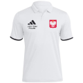 Koszulka_polo_biala1(wiz-team).png